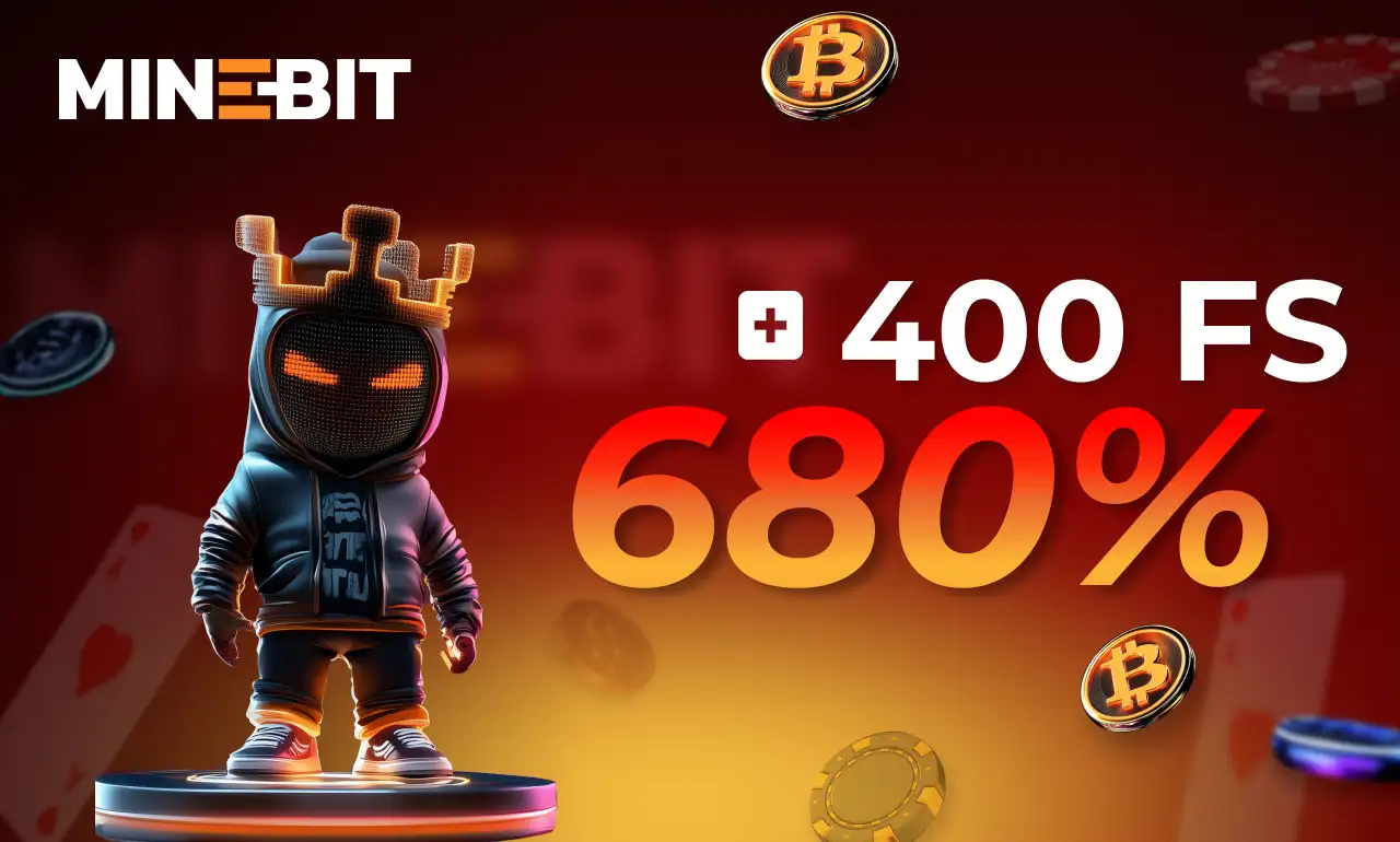 Online Casino in Bangkok