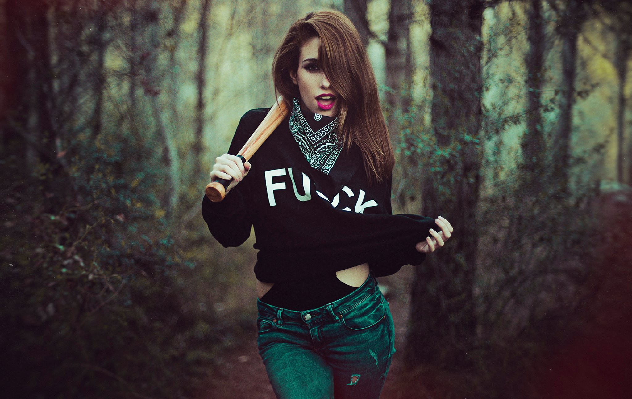 Take a pause and enjoy Sassy girls — streaming from Bangkok