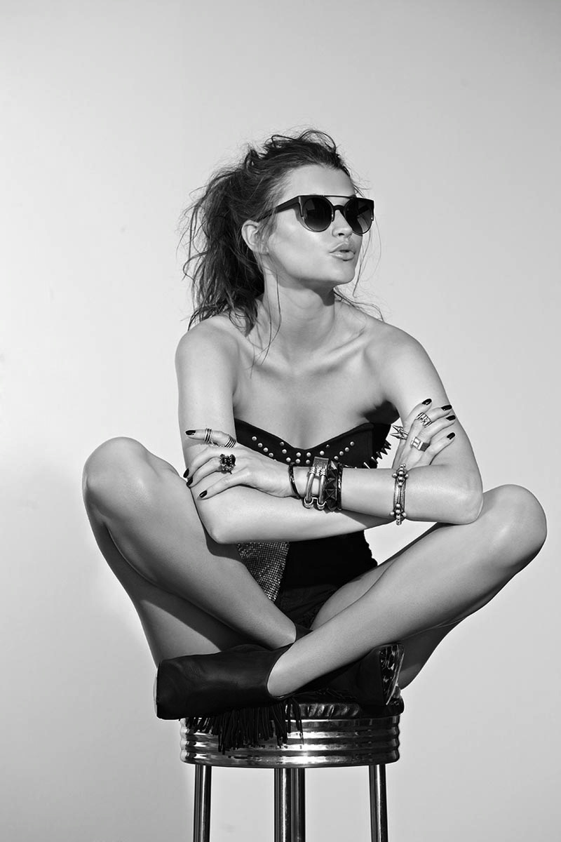 Sassy girls in Bangkok — step in, relax, and chat live