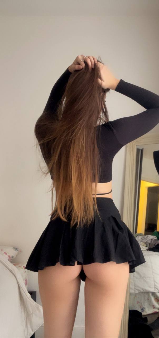 Photo Lola La Fleur in Bangkok